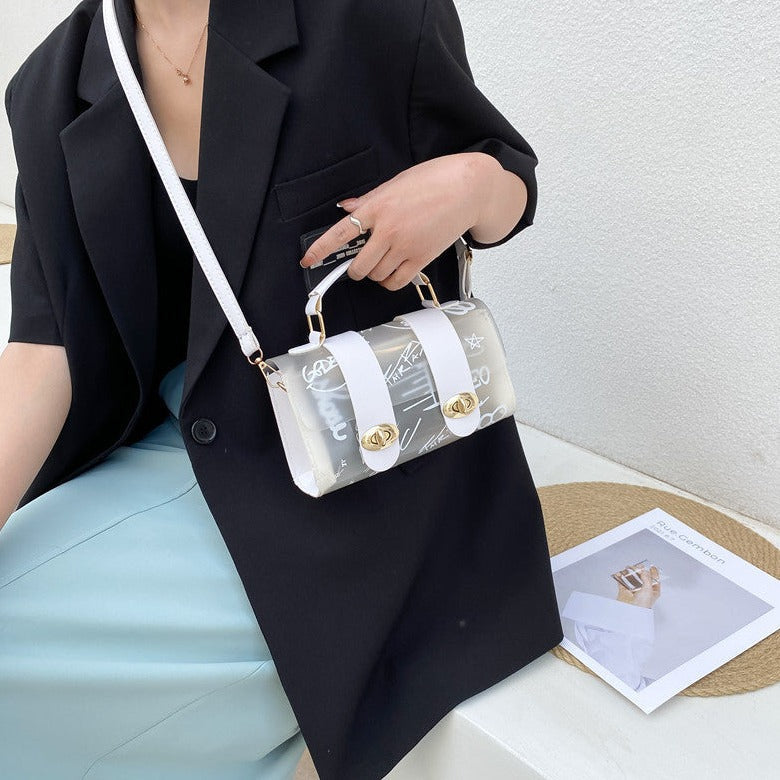 Freda - Bolso de diseño