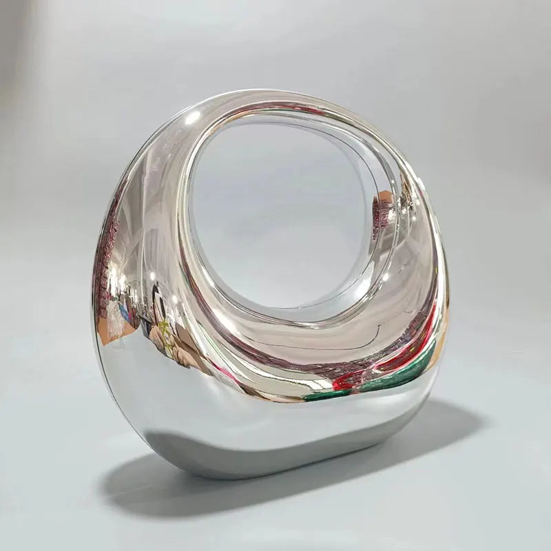 Luisa - Bolso de lujo
