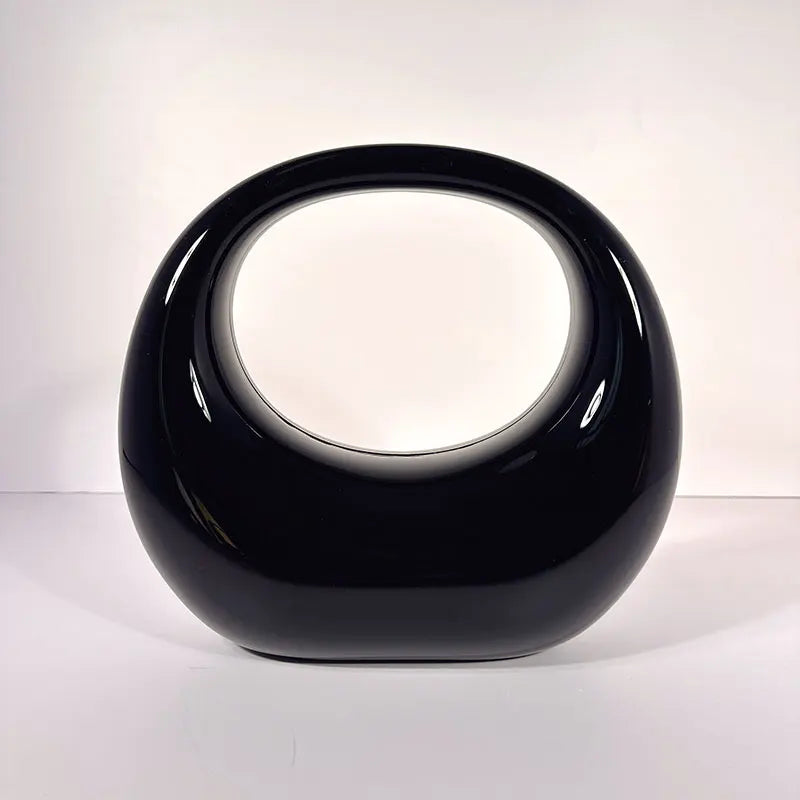Luisa - Bolso de lujo