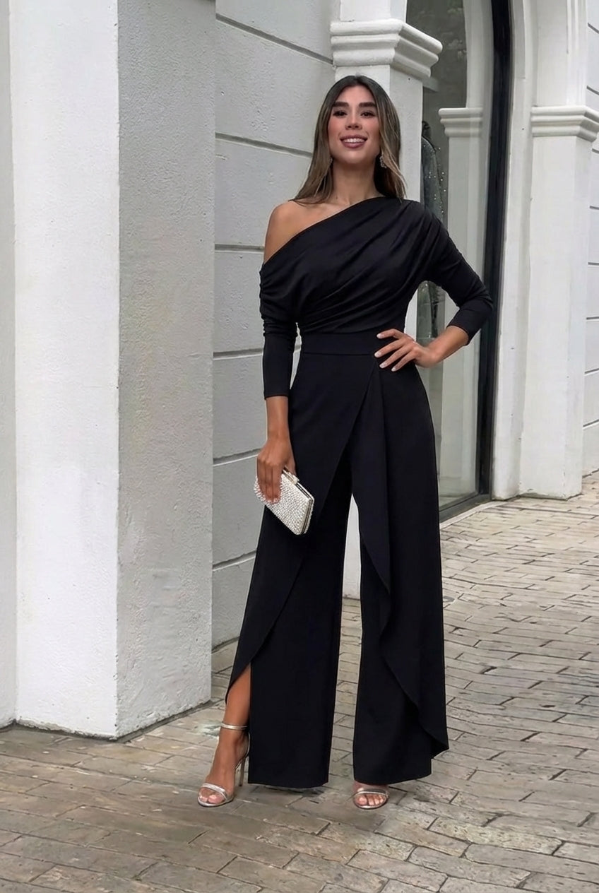 Mono Elegante