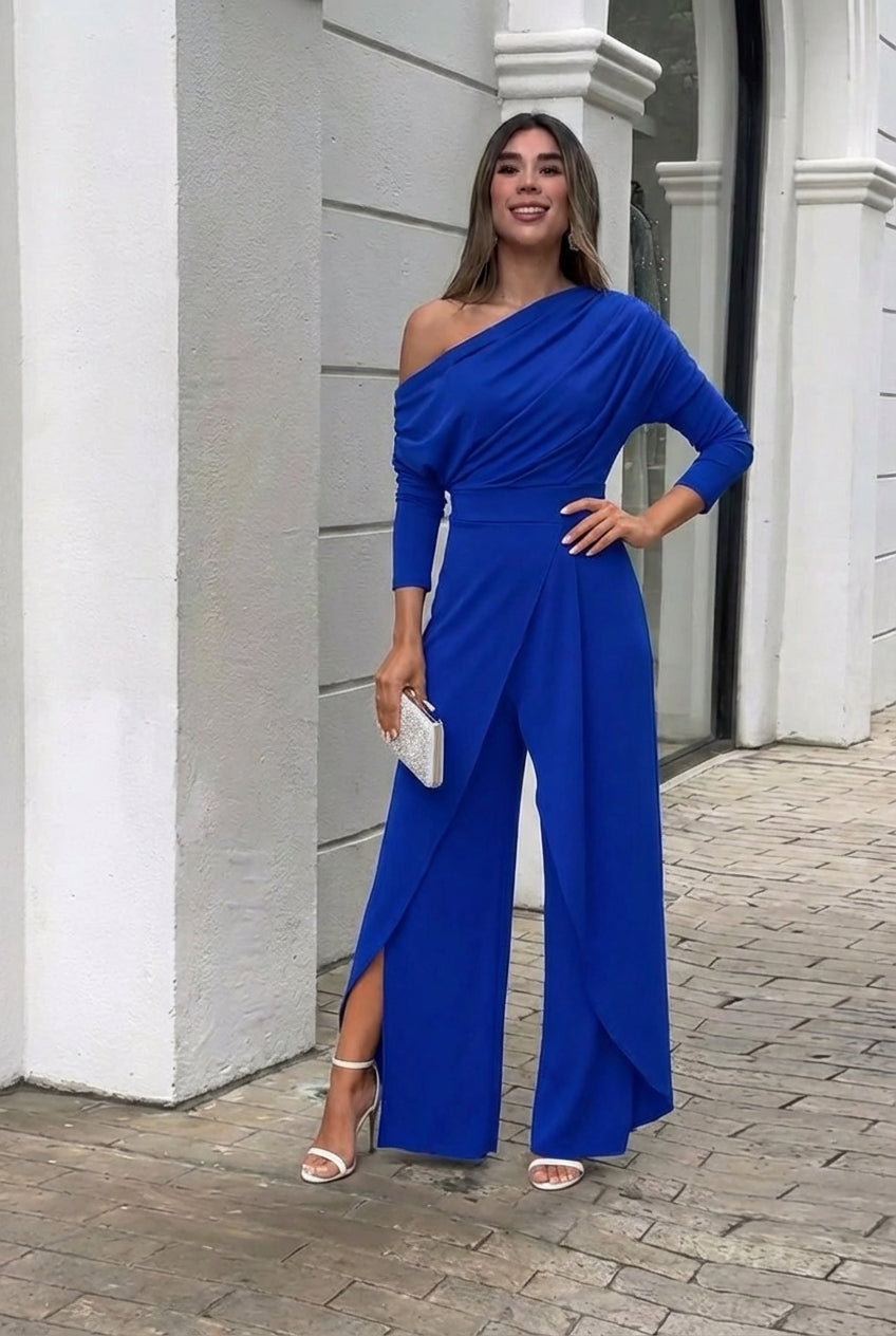Mono Elegante