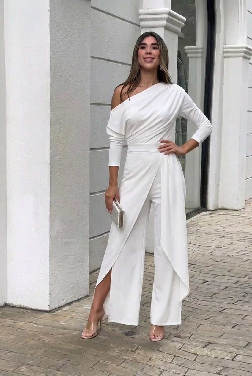 Mono Elegante