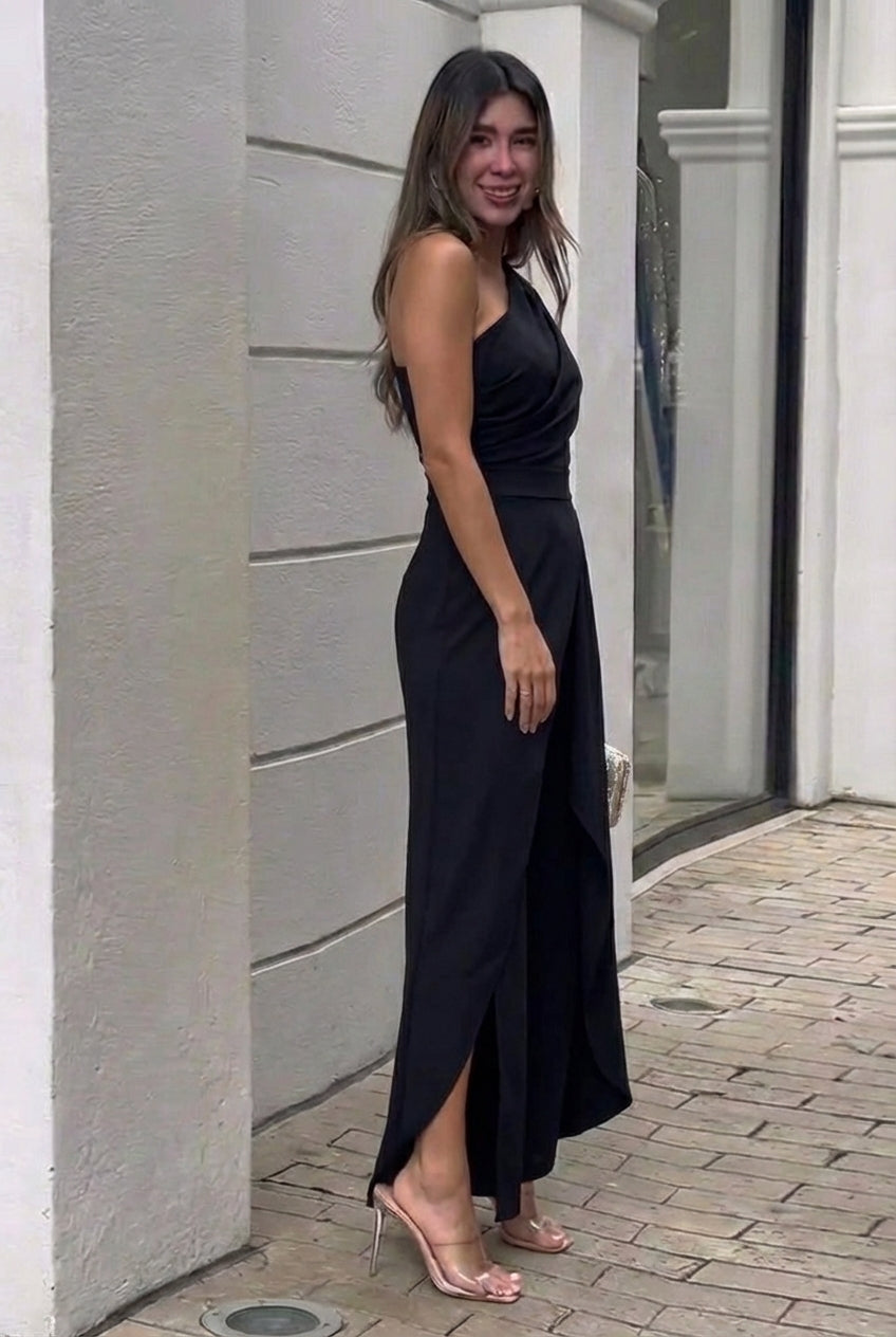 Mono Elegante