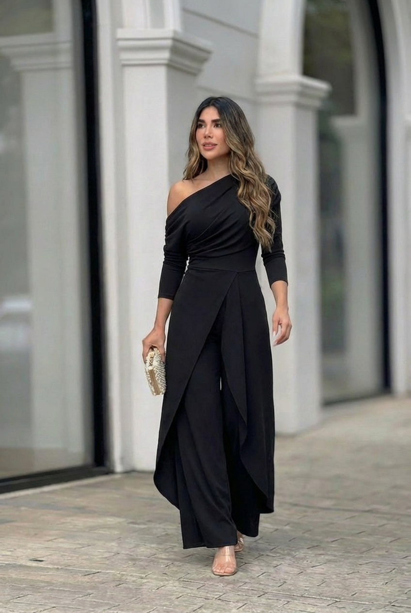 Mono Elegante