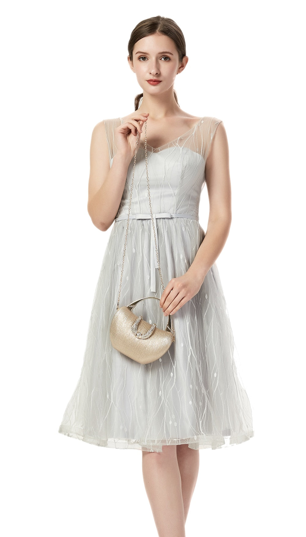 Marta - Bolso vintage