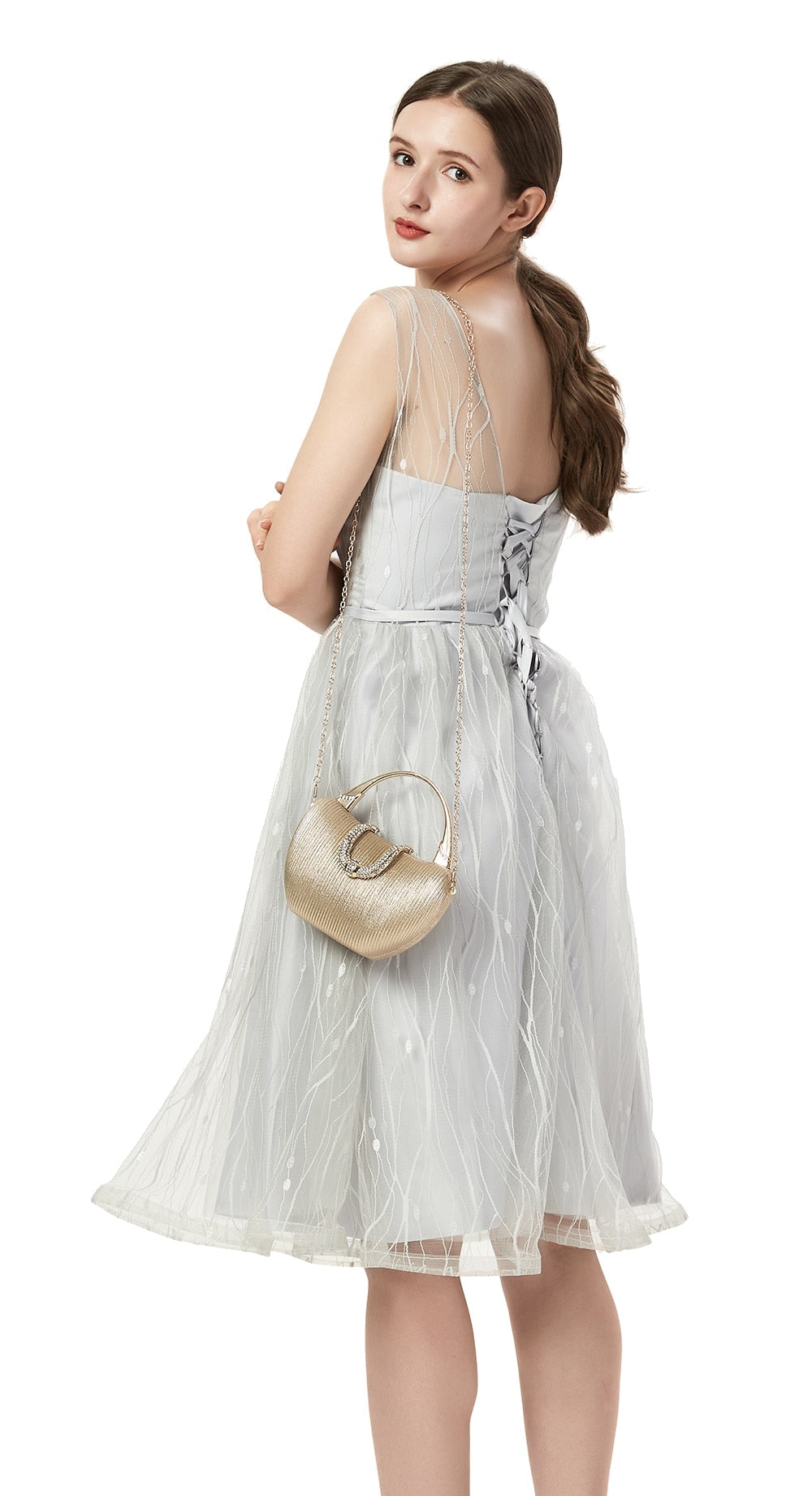 Marta - Bolso vintage