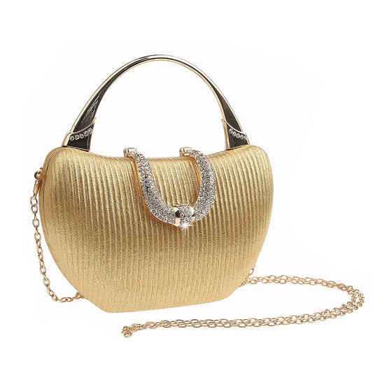 Marta - Bolso vintage