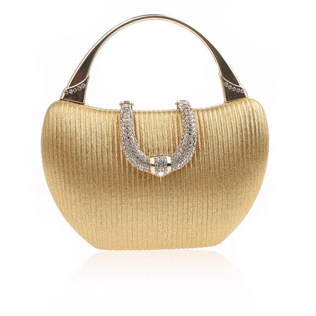 Marta - Bolso vintage