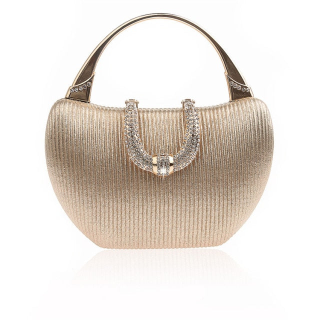 Marta - Bolso vintage