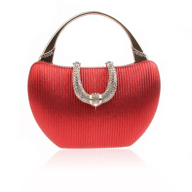 Marta - Bolso vintage